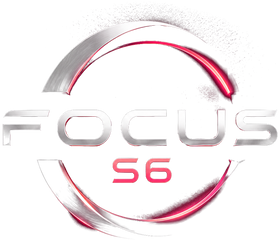 FOCUS S6