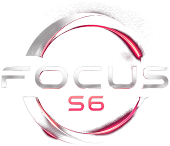 FOCUS S6